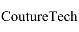 COUTURETECH trademark
