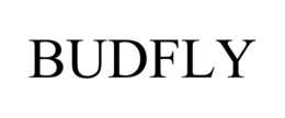 BUDFLY trademark