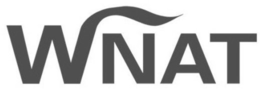 WNAT trademark