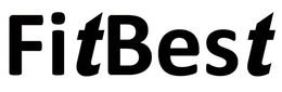 FITBEST trademark