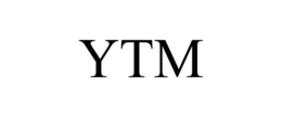 YTM trademark