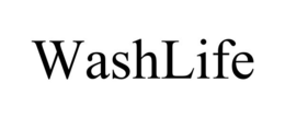 WASHLIFE trademark
