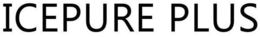 ICEPURE PLUS trademark