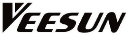 VEESUN trademark