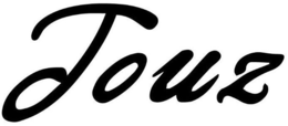 TOUZ trademark