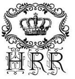 HRR trademark