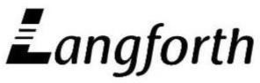 LANGFORTH trademark