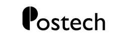 POSTECH trademark