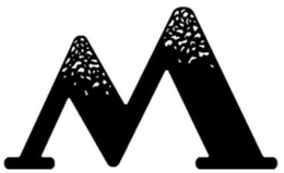 M trademark