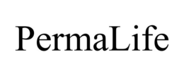 PERMALIFE trademark