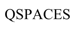 QSPACES trademark