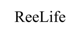 REELIFE trademark