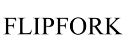 FLIPFORK trademark