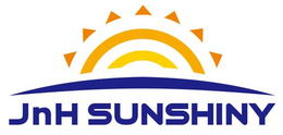 JNH SUNSHINY trademark