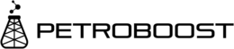 PETROBOOST trademark