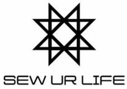 SEWURLIFE trademark