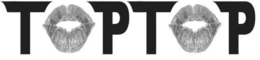 TOPTOP trademark