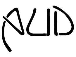 AUD trademark