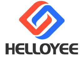 HELLOYEE trademark