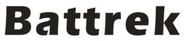 BATTREK trademark