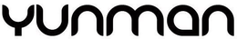 YUNMAN trademark