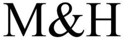 M&H trademark