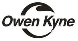 OWEN KYNE trademark