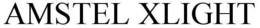 AMSTEL XLIGHT trademark