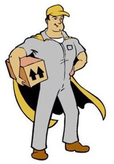 LogoMark trademark
