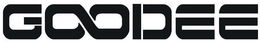GOODEE trademark