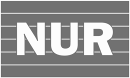 NUR trademark