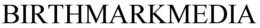 BIRTHMARKMEDIA trademark
