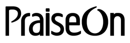 PRAISEON trademark