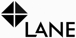 LANE trademark