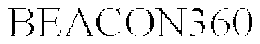 BEACON360 trademark
