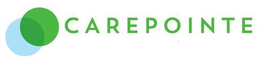 CARE POINTE trademark