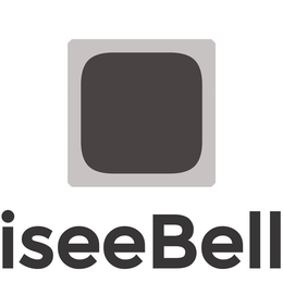 ISEEBELL trademark