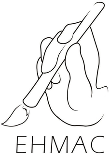 EHMAC trademark