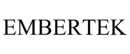 EMBERTEK trademark