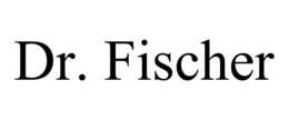 DR. FISCHER trademark