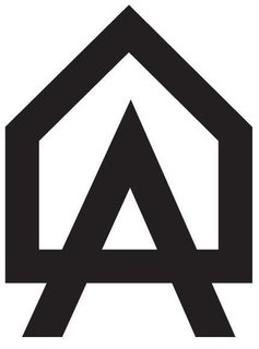 A trademark