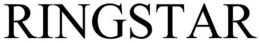RINGSTAR trademark