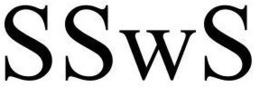 SSWS trademark
