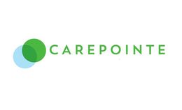 CARE POINTE trademark