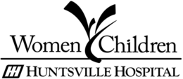 WOMEN WC CHILDREN HH HUNTSVILLE HOSPITAL trademark