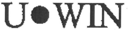 UWIN trademark