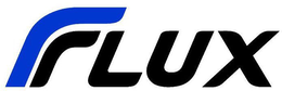FLUX trademark