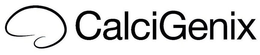 CALCIGENIX trademark