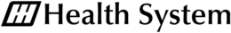 HH HEALTH SYSTEM trademark