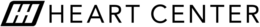 HH HEART CENTER trademark